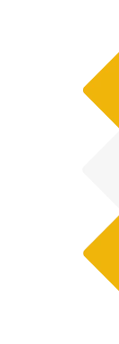 Footer decoration mobile